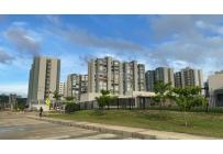 Apartamentos, Alquiler, Barranquilla - $1.300.000