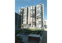 Apartamentos, Alquiler, Barranquilla - $1.300.000