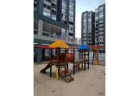 Apartamentos, Alquiler, Barranquilla - $1.300.000