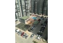 Apartamentos, Alquiler, Barranquilla - $1.300.000