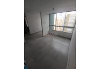 Apartamentos, Alquiler, Barranquilla - $1.300.000