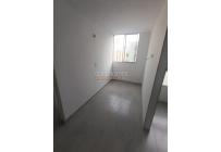 Apartamentos, Alquiler, Barranquilla - $1.300.000