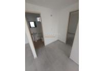 Apartamentos, Alquiler, Barranquilla - $1.300.000