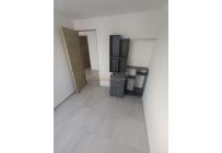Apartamentos, Alquiler, Barranquilla - $1.300.000