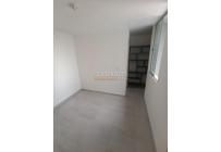 Apartamentos, Alquiler, Barranquilla - $1.300.000