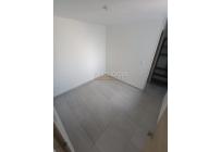 Apartamentos, Alquiler, Barranquilla - $1.300.000