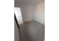 Apartamentos, Alquiler, Barranquilla - $1.300.000