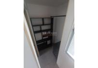 Apartamentos, Alquiler, Barranquilla - $1.300.000