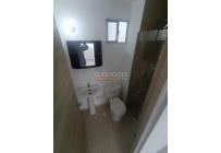 Apartamentos, Alquiler, Barranquilla - $1.300.000
