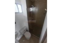 Apartamentos, Alquiler, Barranquilla - $1.300.000