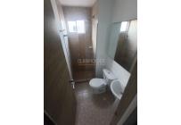 Apartamentos, Alquiler, Barranquilla - $1.300.000