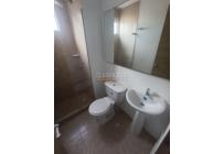 Apartamentos, Alquiler, Barranquilla - $1.300.000