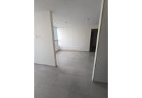 Apartamentos, Alquiler, Barranquilla - $1.300.000