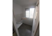 Apartamentos, Alquiler, Barranquilla - $1.300.000