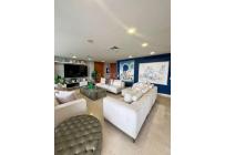 Apartamentos, Venta, Barranquilla - $2.350.000.000