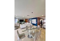 Apartamentos, Venta, Barranquilla - $2.350.000.000