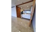 Apartamentos, Venta, Barranquilla - $2.350.000.000