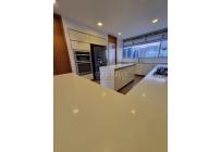 Apartamentos, Venta, Barranquilla - $2.350.000.000