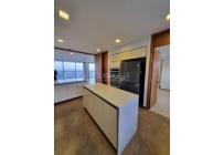 Apartamentos, Venta, Barranquilla - $2.350.000.000