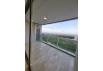 Apartamentos, Venta, Barranquilla - $2.350.000.000