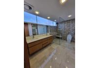 Apartamentos, Venta, Barranquilla - $2.350.000.000