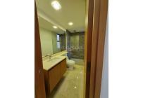 Apartamentos, Venta, Barranquilla - $2.350.000.000
