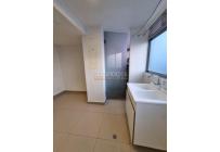 Apartamentos, Venta, Barranquilla - $2.350.000.000