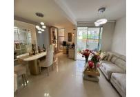 Apartamentos, Venta, Caney - $380.000.000