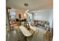 Apartamentos, Venta, Caney - $380.000.000