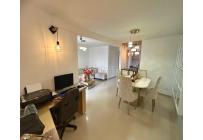 Apartamentos, Venta, Caney - $380.000.000