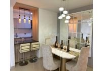 Apartamentos, Venta, Caney - $380.000.000
