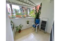 Apartamentos, Venta, Caney - $380.000.000