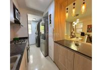 Apartamentos, Venta, Caney - $380.000.000