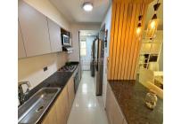 Apartamentos, Venta, Caney - $380.000.000