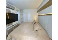 Apartamentos, Venta, Caney - $380.000.000