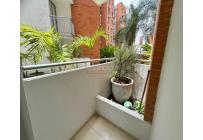 Apartamentos, Venta, Caney - $380.000.000