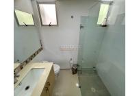 Apartamentos, Venta, Caney - $380.000.000