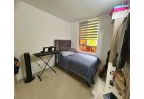 Apartamentos, Venta, Caney - $380.000.000