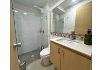Apartamentos, Venta, Caney - $380.000.000