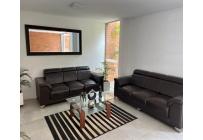 Apartamentos, Venta, Caney - $380.000.000