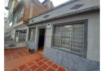 Casas, Venta, Santa Elena - $350.000.000