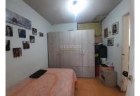 Casas, Venta, Santa Elena - $350.000.000