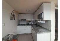 Casas, Venta, Santa Elena - $350.000.000