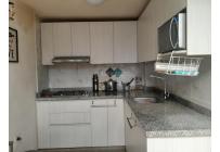 Casas, Venta, Santa Elena - $350.000.000