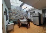 Casas, Venta, Santa Elena - $350.000.000