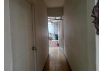 Casas, Venta, Santa Elena - $350.000.000