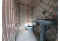 Casas, Venta, Santa Elena - $350.000.000