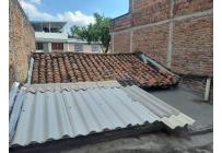 Casas, Venta, Santa Elena - $350.000.000