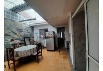 Casas, Venta, Santa Elena - $350.000.000