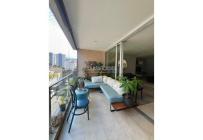 Apartamentos, Venta, Santa Teresita - $850.000.000